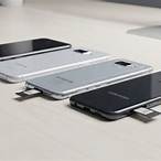 samsung phones with sd card slot 2022